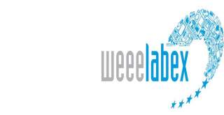WEEELABEX certificering via BSI